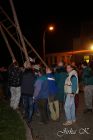 hody13_maja_027.jpg