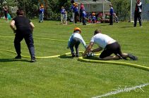dsc14529.jpg