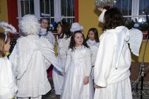 dsc25919.jpg