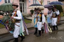 dsc09060.jpg