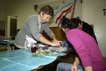 dilna11_07.jpg