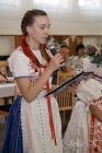 dsc12124.jpg