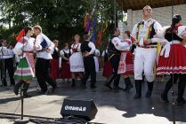 rodaci_2010_269.jpg