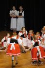 dsc09597.jpg