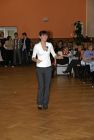 kaca2010_298.jpg