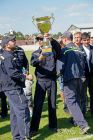 dsc14833.jpg