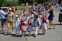 dsc15281.jpg