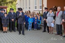 dsc16263.jpg