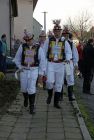 hody09_02_67.jpg
