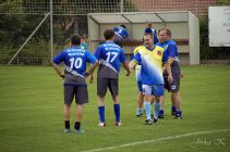 dsc29905.jpg