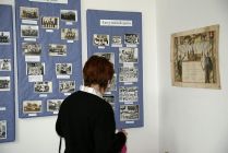 rodaci_2010_458.jpg
