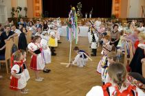 dsc12134.jpg
