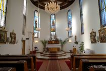 dsc02041.jpg