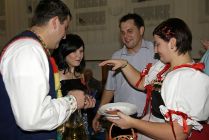 kaca2010_120.jpg