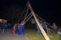 dsc22186.jpg