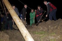 dsc04896.jpg
