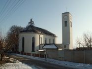 kostel_15.jpg
