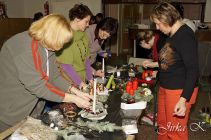 dsc01347.jpg