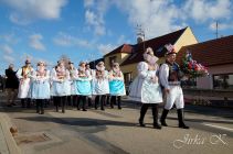 dsc12841.jpg