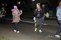 dsc08619.jpg