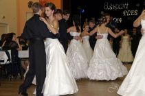 dsc02592.jpg