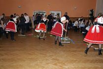 kaca2010_246.jpg