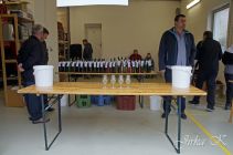 dsc22509.jpg