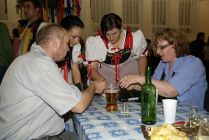 kaca2010_192.jpg