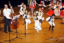 dsc09628.jpg