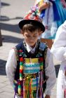 dsc41475.jpg