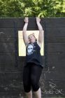 dsc12051.jpg