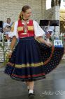 dsc07518.jpg