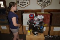 dsc07672.jpg