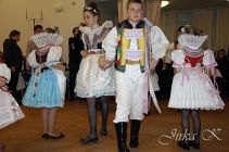 dsc05437.jpg