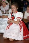 rodaci_2010_419.jpg