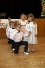 dsc11885.jpg