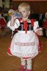 hody09_05_03.jpg