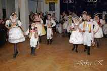 dsc05417.jpg