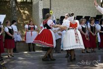 dsc39723.jpg