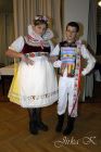 dsc05374.jpg