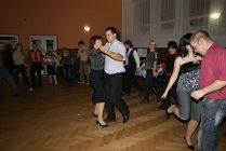 kaca2010_356.jpg