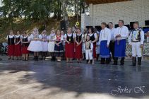 dsc07384.jpg