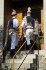 dsc08919.jpg