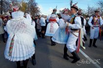 dsc12817.jpg