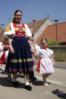 dsc39523.jpg