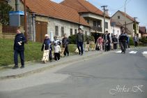 dsc03253.jpg