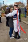 dsc16872.jpg