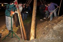 hody13_maja_050.jpg