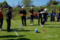 dsc14308.jpg