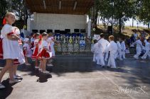 dsc07350.jpg